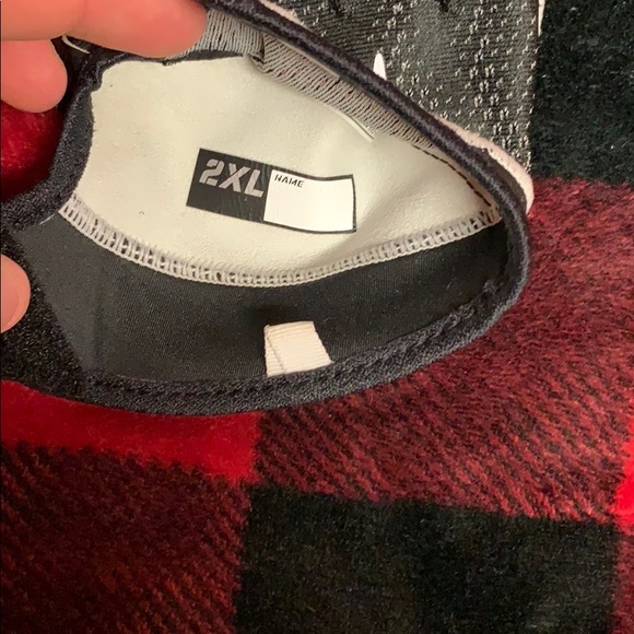 Nike Superbad 4.5 Football gloves XXL - Picture 2 of 3